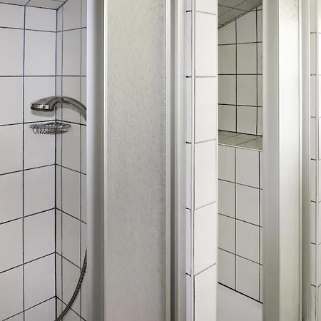 דירה Schoene Schladm