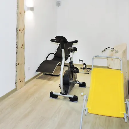 Lägenhet Schoene Schladm Schladming