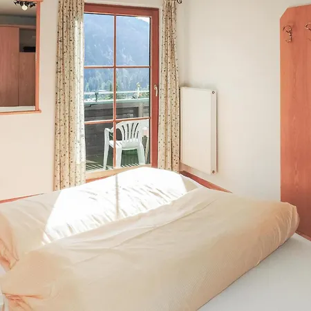 Lägenhet Schoene Schladm Schladming