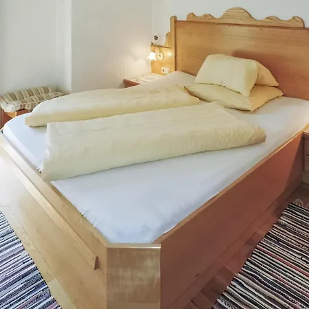 Schoene Schladm Lägenhet Schladming