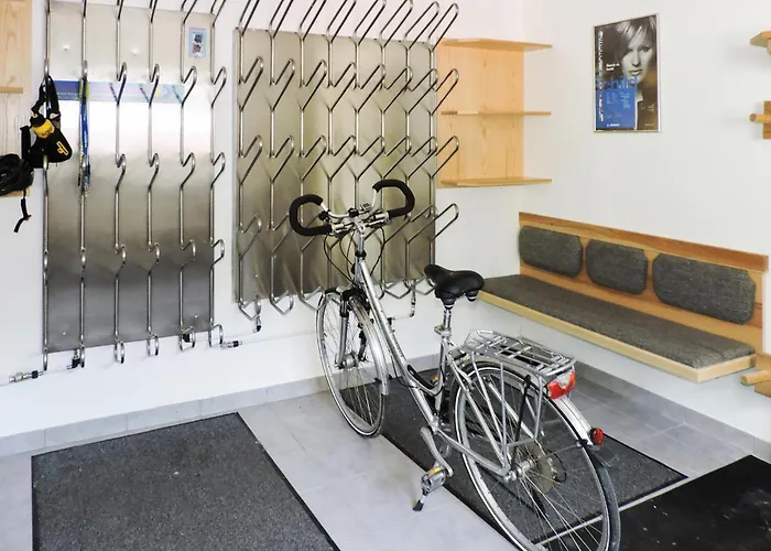 Schoene Schladm 斯拉德明